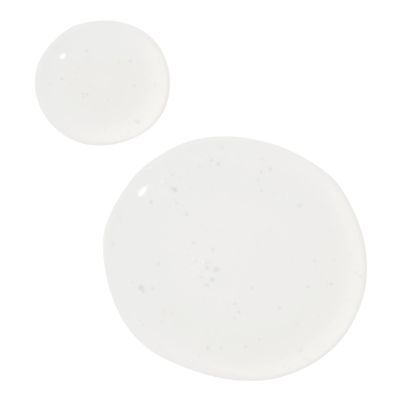 e.l.f. SKIN Blemish Breakthrough Acne Fighting Spot Gel, Roll-on For Treating Blemishes, Made With Salicylic Acid, Vegan &amp; Cruelty-Free