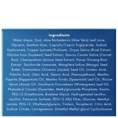 Bioelements Collagen Rehab Facial Mask, 1.7 Fl Oz