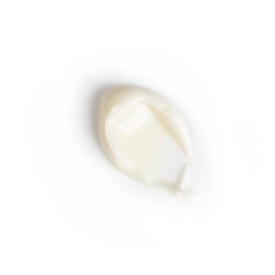 G.M. COLLIN Hydramucine Cream | Hydrating Face Moisturizer with Hyaluronic Acid &amp; Lipids for Dry Skin | Enhances Skin Comfort, Firmness and Tone