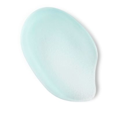 Biotherm Aquasource Total Eye Revitalizer Gel, Hydrating Eye Gel for Puffy Under Eyes, with Depuffing Agents to Awake, Illuminate, Remove Under-Eye Bags, Instant Cooling Effect, 0.50 Fl. Oz.
