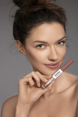 Careline Long Lasting Lip Color # 704