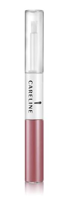 Careline Long Lasting Lip Color # 704