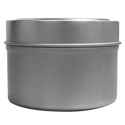 GRAVE BEFORE SHAVE Gentlemen's Blend Beard Balm (Bourbon Scent) (4 oz.)