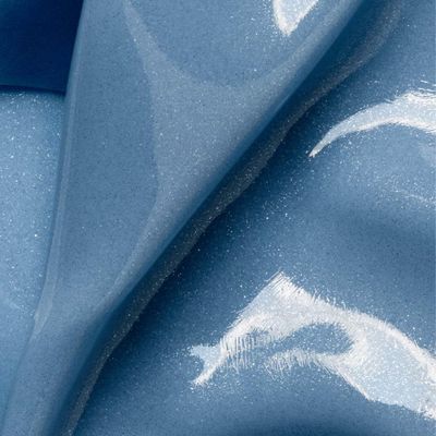 111SKIN Sub-Zero De-Puffing Energy Facial Mask | Fragrance Free | Tighten, De-Puff &amp; Refresh | Peptides &amp; Caffeine | Set of 5 (1 oz each)