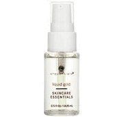 Credentials Liquid Gold 1 fl oz.