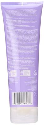 Bulgarian Lavender Hand and Body Lotion - 8 fl oz