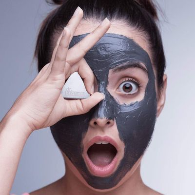 Dr. Brandt Skincare Magnetight Age-Defier