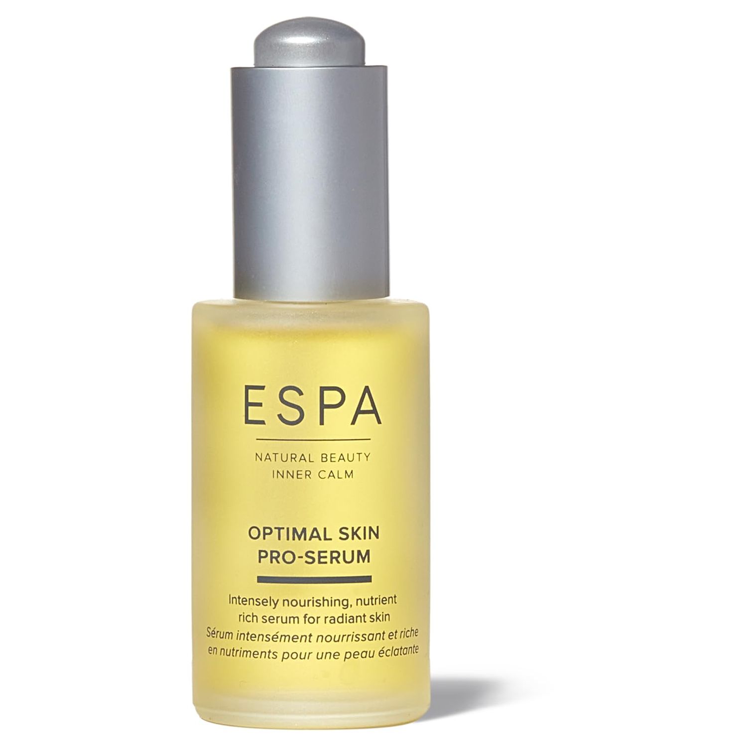 ESPA | Optimal Skin Pro-Serum | 30ml | Hydrates &amp; Nourishes
