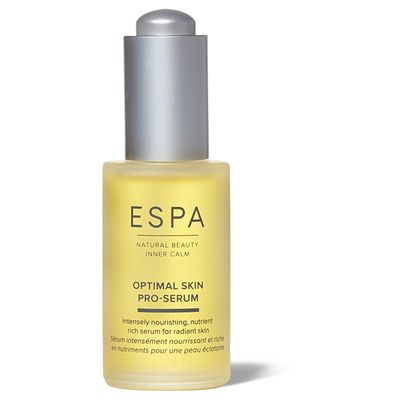 ESPA | Optimal Skin Pro-Serum | 30ml | Hydrates &amp; Nourishes
