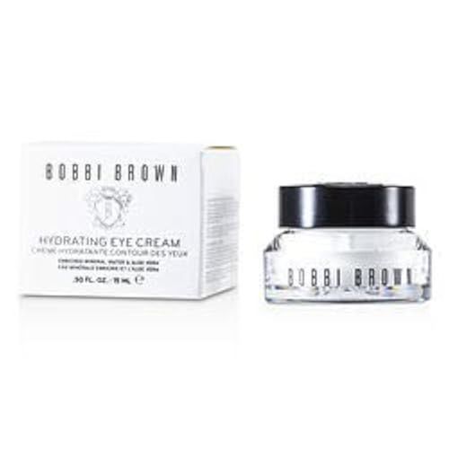 Bobbi Brown - Hydrating Eye Cream - 15ml/0.5oz