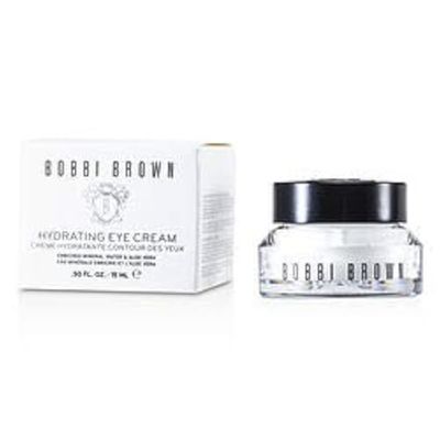 Bobbi Brown - Hydrating Eye Cream - 15ml/0.5oz