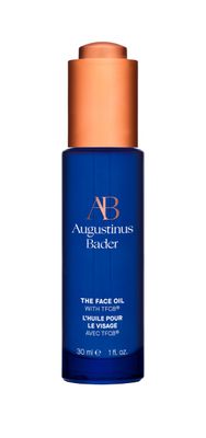 Augustinus Bader The Face Oil 30ml