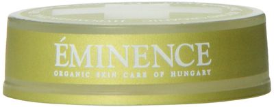 Eminence Organic Skincare. Bearberry Eye Repair Cream 0.5 oz.