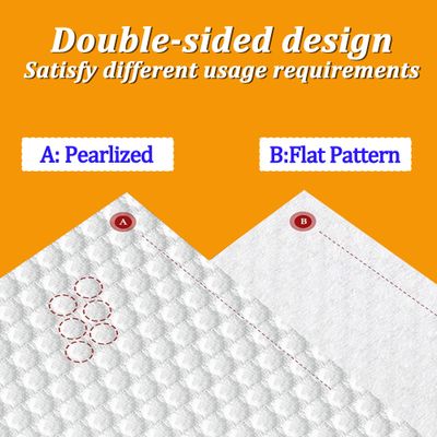 Face Towels Disposable,100 Count Ultra Thick Disposable face towels Facial Wash Cloth for Sensitive Skin, Face Clean Towels, clean skin club face towels, Lint- free Facial Tissue