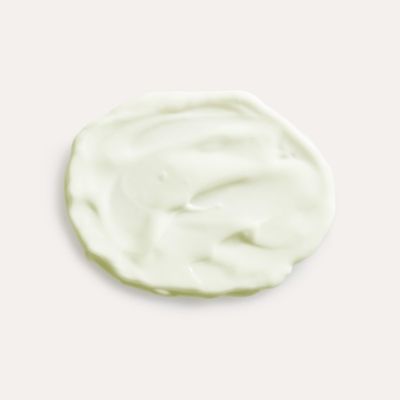 Borghese Overnight Resurfacing Mask with AHA &amp; BHA, Exfoliating Overnight Mask for Smooth, Radiant Skin, Diminishes Fine Lines &amp; Wrinkles 1.7 Fl Oz
