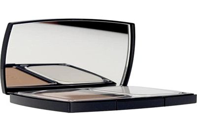 Chanel ULTRA LE TEINT Ultrawear All-Day Comfort Flawless Finish Compact Foundation 0.45oz/13g (B20)