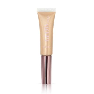 Girlactik GLOW Prep, ThatGlow, 0.43 OZ