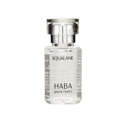 Haba Squalane 15ml