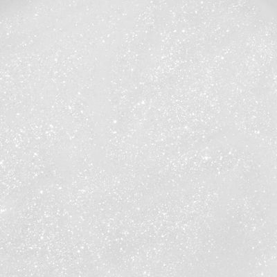 ColourPop Sol Shimmering Dry Body Oil - Moisturizing Body Care & Shimmer Oil - Lightweight Formula Infused with Nourishing Coconut, Argan & Almond Oils - Like Diamonds (0.16 Fl Oz)