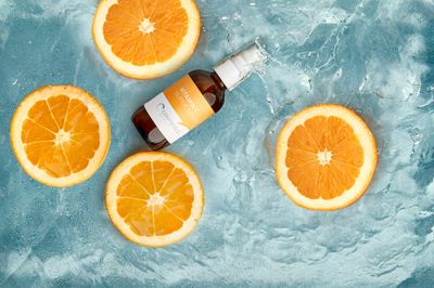Cosmedica Skincare Vitamin C Super Serum
