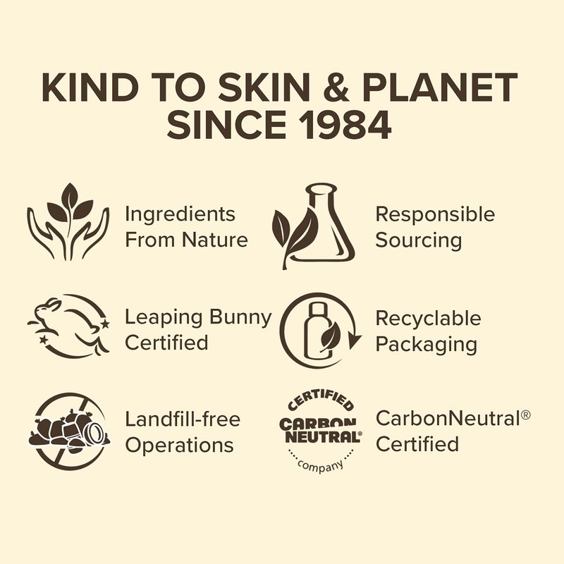 Burt's Bees BB Cream With SPF 15, Broad-Spectrum Sunscreen Tinted Lotion for All Skin Types, 98.9 Percent Natural Origin Skin Care, Light to Medium, 1.7 oz. Tube