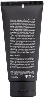 Cold Plasma Plus+ Fragile Skin Therapy, 6 fl. oz.
