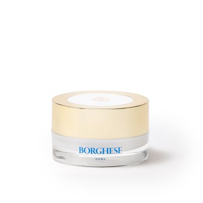 Borghese Occhi Ristorativo Firming Eye Cream For All Skin Types, 0.5 Oz