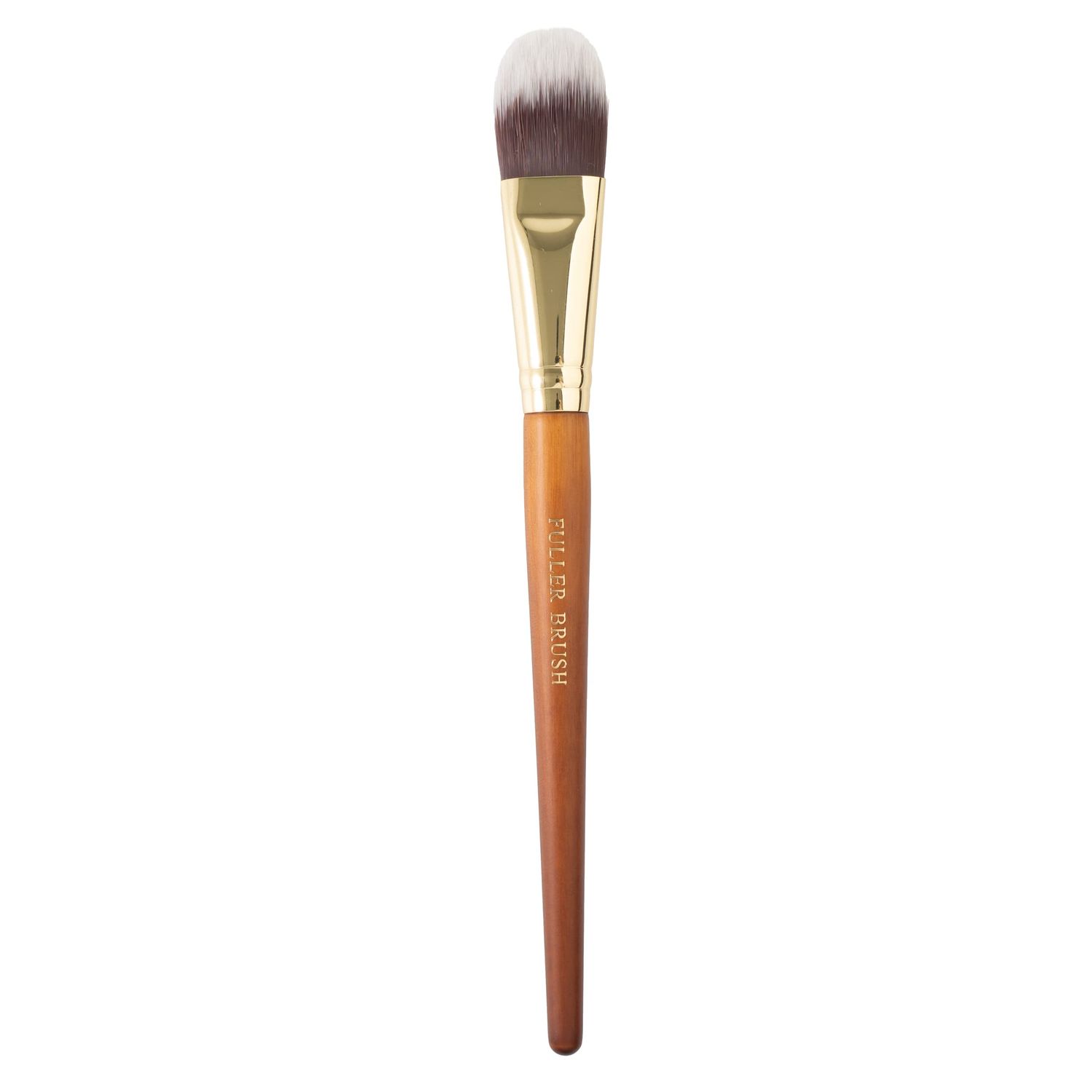 Fuller Brush Foundation Brush