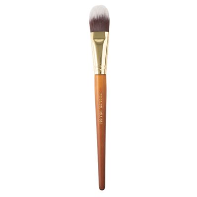 Fuller Brush Foundation Brush