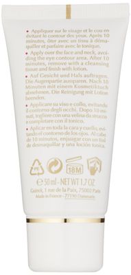 Guinot Nutrition Confort Instant Comfort Mask, 1.7 oz