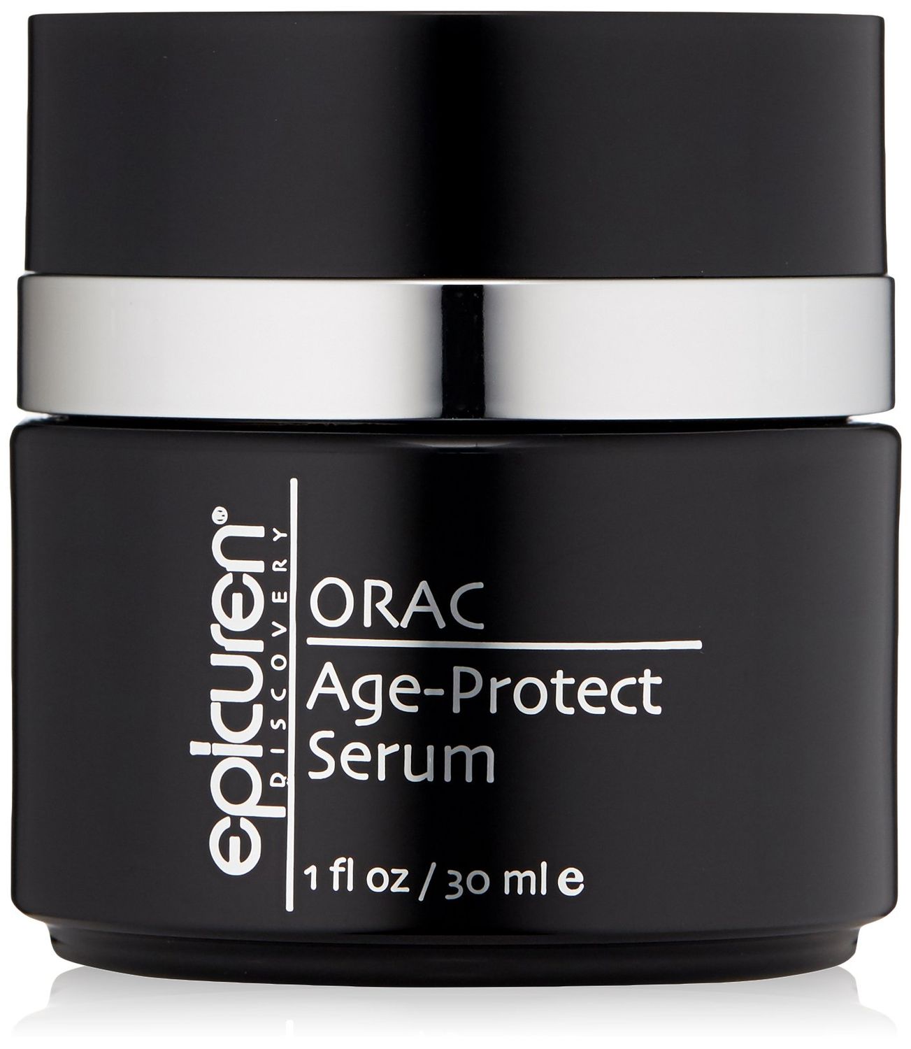 Epicuren Discovery Orac Age-protect Serum, 1 oz.