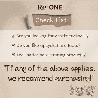 [Re:ONE] Korean Vegan Toner 5.07 Fl Oz, Simple Ingredients, Hydration &amp; Moisturizing for Dry Skin | Strawberry Essence, Korean Skincare, Vegan, Eco-Friendly, upcycling, Alcohol Free, Fragrance Free