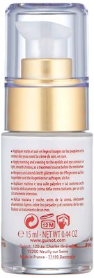 Guinot Hydrazone Eye Cream Serum, 0.44 oz