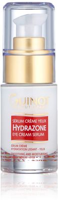 Guinot Hydrazone Eye Cream Serum, 0.44 oz