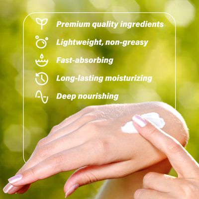 Green Canyon Spa 20 Pack Hand Cream Christmas Gifts Stocking Stuffers for Women Hand Lotion with Shea Butter Vitamin E for Work Mini Travel Size Moisturizer Gift Set for Women