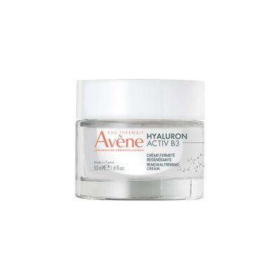 Eau Thermale Avene Hyaluron Activ B3 Renewal Firming Cream 1.6 fl.oz