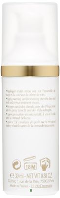 Guinot Bioxygene Face Serum, 0.88 oz
