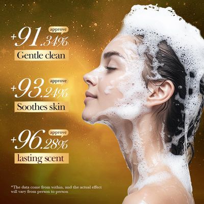 DLZZRS Lemon Essential oil Soap, Lemon Gold Leaf Essential Oil Handmade Soap, Gentle Care & Clean Skin Oil-control Moisturizing Bath Bar Soap Deep Nourishes Your Skin, Plant Oil Body Bath Soap