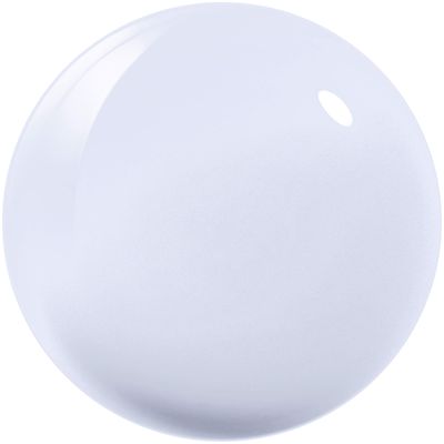 essie Gel Couture 2-Step Longwear Nail Polish, Perfect Posture, 0.46 fl. oz