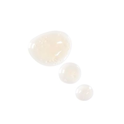 G.M. COLLIN Native Collagen Gel | Anti-Aging Facial Serum for the Appearance of Fine Lines and Wrinkles | Skin Care for Dry or Oily Skin