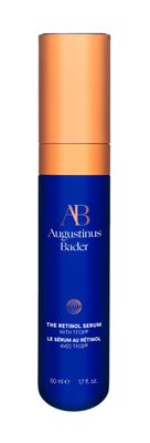 Augustinus Bader The Retinol Serum 50ml