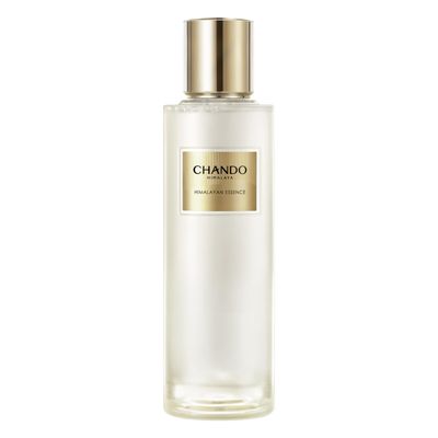 CHANDO Himalaya Himalayan Essence (110ml/3.72oz) - Skin Collagen Recovery Hydrating Facial Essence Toner, Skin Renewal Boosting for Radiant Complexion