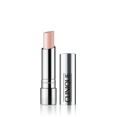 Clinique Repairwear Intensive Lip Treatment For Very Dry to Oily Skin Types | Hydrating + Line + Wrinkle Reducing, 0.14 Fl Oz