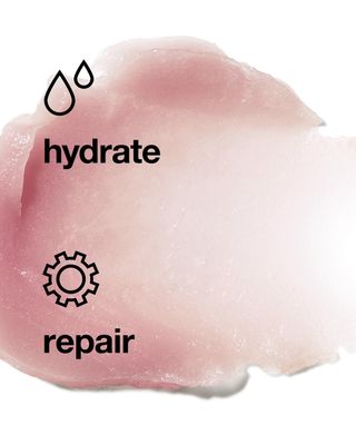 Clinique Repairwear Intensive Lip Treatment For Very Dry to Oily Skin Types | Hydrating + Line + Wrinkle Reducing, 0.14 Fl Oz