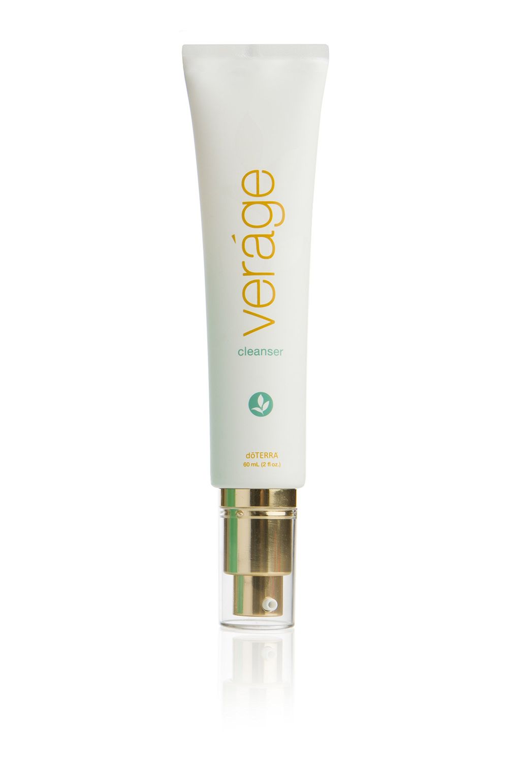 doTERRA - Verge Cleanser - 60 mL