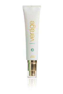 doTERRA - Verge Cleanser - 60 mL