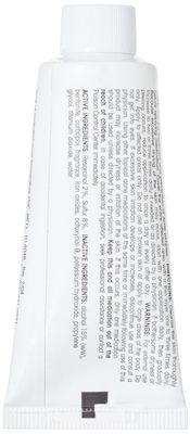 Acnomel Adult Acne Medication Cream 1.3 Oz