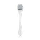 Cosmedica Microneedling Derma Roller for Face 0.25 mm Facial 540 Micro Needles, Skin Care Cosmetic Needling Instrument (1 Count (Pack of 1))