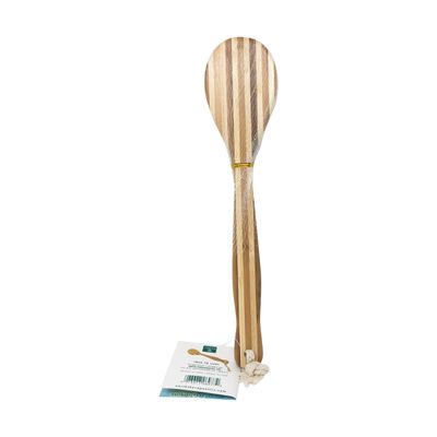 Earth Therapeutics Tampico Vegetable Fiber Skin Brush - 1 Ea, 1count