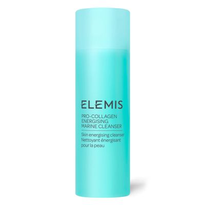 ELEMIS Pro-Collagen Energising Marine Cleanser, 5.1 fl. oz.